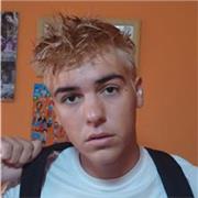 Doy clases serias con dos años de experiencia, tratando niños de primaria. Resolutivo,paciente y eficiente. He tratado además con niños con dificultades en la atención y el aprendizaje